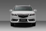 Acura RDX 2014 года (RU)